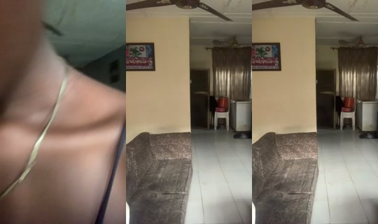 Stream ni momma022 - Ago 9, 2026, 12:33 PM