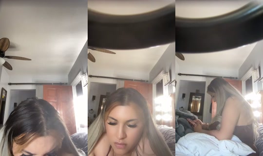 mommaicebox's Stream - Jul 25, 2026, 11:41 PM
