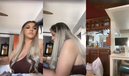 mommaicebox's Stream - Jul 26, 2026, 12:10 AM
