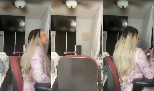 Stream mommaicebox - 26 Jul 2026, 10.49