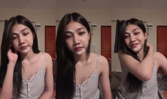 momoonlights's Stream - Jul 14, 2026, 7:00 PM