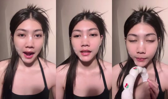 momoonlights's Stream - Aug 3, 2026, 6:08 PM