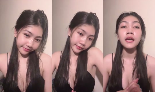 momoonlights's Stream - Aug 6, 2026, 12:53 PM