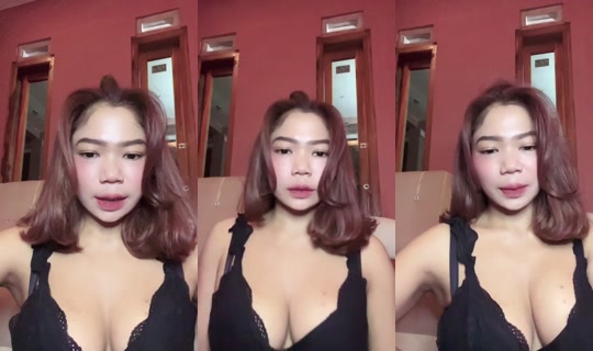 Stream ni momydarren14 - Hul 30, 2026, 4:27 PM
