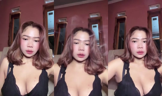 Stream ni momydarren14 - Hul 30, 2026, 4:56 PM