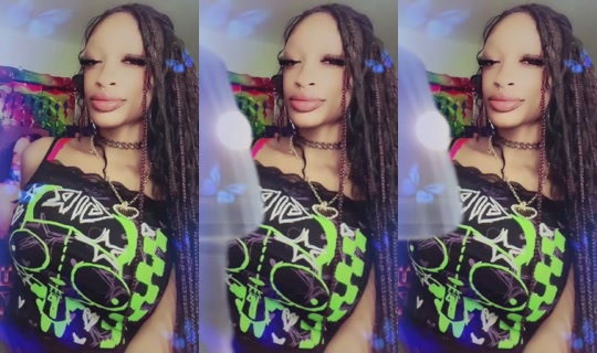 Stream ni monaegoddess - Hul 28, 2026, 2:14 AM