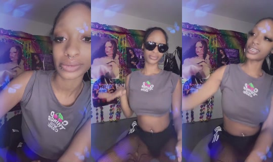 monaegoddess's Stream - Aug 2, 2026, 7:10 PM