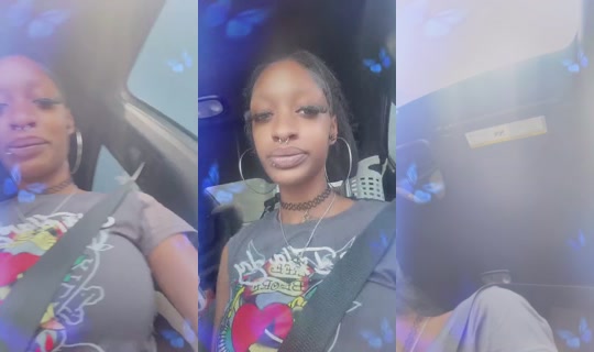 monaegoddess's Stream - Aug 6, 2026, 5:17 PM