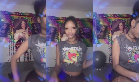 monaegoddess's Stream - Aug 7, 2026, 1:59 AM