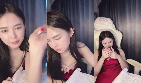 monly99's Stream - Jul 22, 2026, 9:40 AM