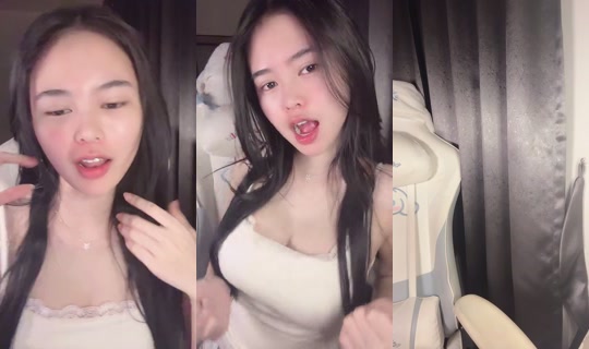 monly99 的直播 - 2026年7月25日 18:47