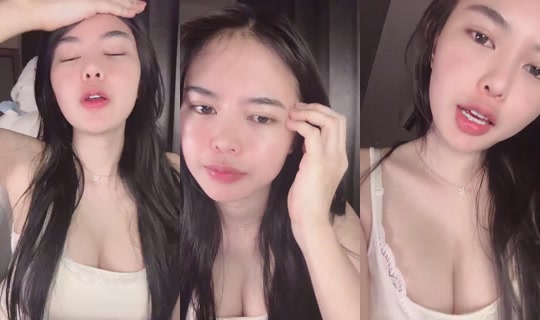 monly99 的直播 - 2026年7月25日 19:38