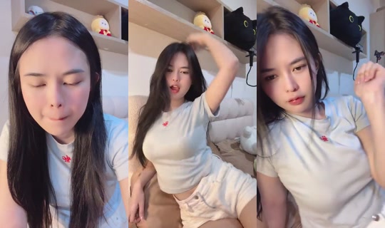 Stream ni monly99 - Hul 26, 2026, 11:32 AM