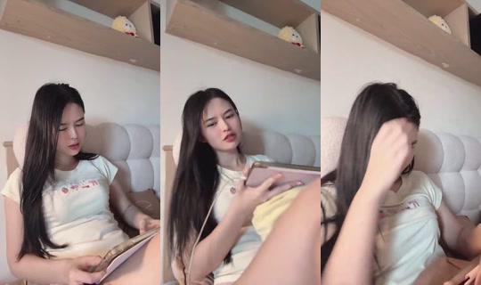 monly99's Stream - Jul 29, 2026, 9:15 AM