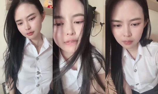monly99's Stream - Aug 3, 2026, 8:48 AM