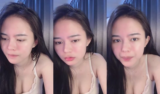 Stream di monly99 - 8 ago 2026, 18:29