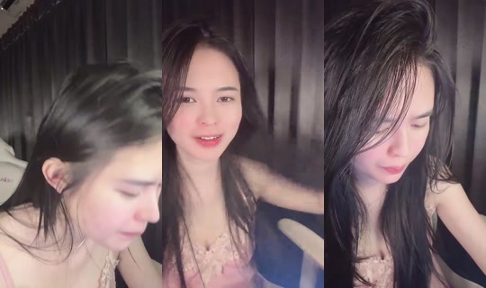 Stream ni monly99 - Ago 9, 2026, 5:45 PM