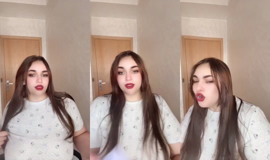moon_f123's Stream - Jul 20, 2026, 5:41 PM