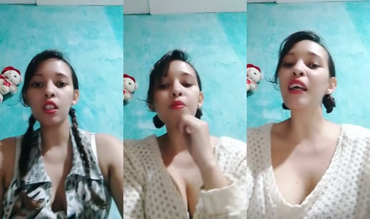 mora.agh's Stream - Jul 24, 2026, 1:33 AM