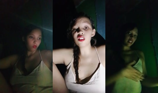 mora.agh's Stream - Jul 29, 2026, 3:16 AM