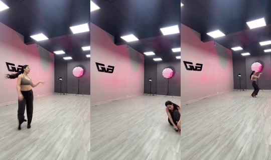 morena_09's Stream - Aug 3, 2026, 8:40 PM