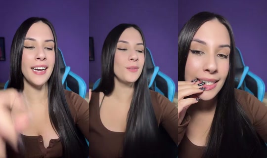 mota.777's Stream - Aug 5, 2026, 9:56 PM