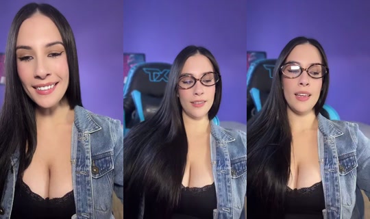 mota.777's Stream - Aug 6, 2026, 6:49 PM