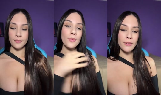 mota.777's Stream - Aug 8, 2026, 12:44 AM