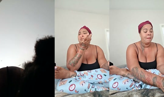 moveapod's Stream - Jul 21, 2026, 2:06 PM