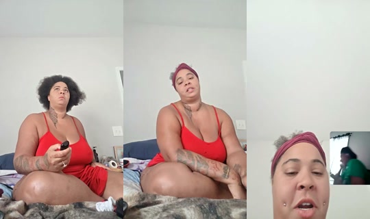 moveapod's Stream - Jul 26, 2026, 12:58 PM