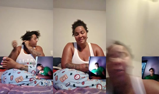 moveapod's Stream - Aug 6, 2026, 12:03 AM