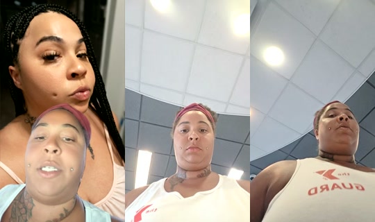 moveapod's Stream - Aug 6, 2026, 2:15 PM