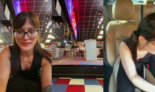 moytoy93's Stream - Jul 11, 2026, 9:17 PM