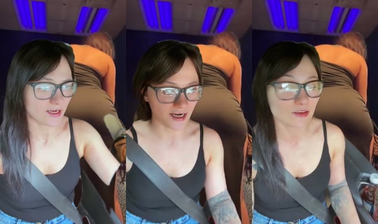 moytoy93's Stream - Jul 16, 2026, 5:08 PM