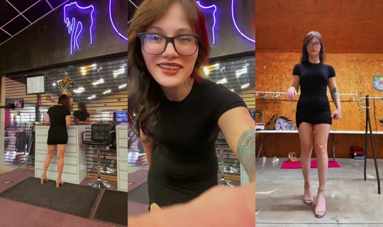 moytoy93's Stream - Jul 16, 2026, 8:04 PM