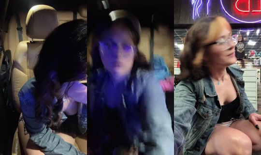 moytoy93's Stream - Oct 16, 2026, 11:27 PM