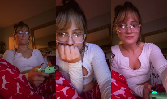 moytoy93's Stream - Oct 20, 2026, 12:47 AM