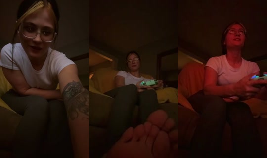 moytoy93's Stream - Oct 25, 2026, 12:14 AM