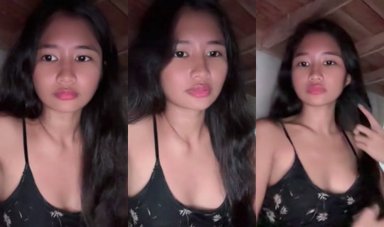 ms.dafiie's Stream - Jul 22, 2026, 12:18 PM