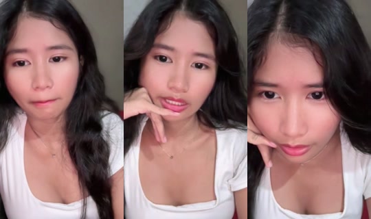 ms.dafiie's Stream - Jul 23, 2026, 12:09 PM