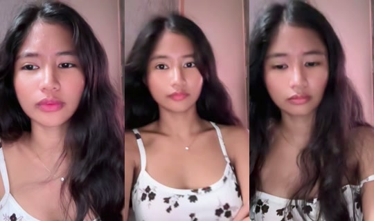 ms.dafiie's Stream - Jul 24, 2026, 5:47 AM