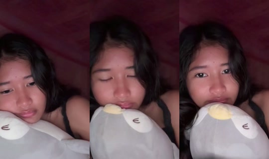 ms.dafiie's Stream - Jul 26, 2026, 11:50 PM