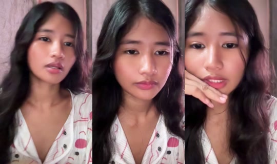 ms.dafiie's Stream - Jul 28, 2026, 6:08 AM
