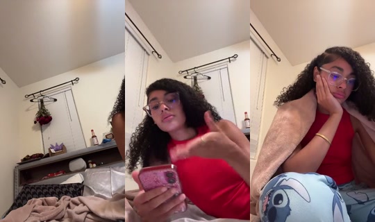 mscashhhh's Stream - Jul 27, 2026, 5:17 AM