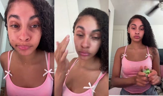 mscashhhh's Stream - Jul 27, 2026, 11:54 PM