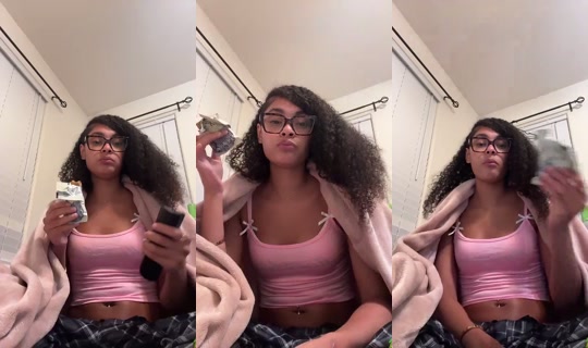 mscashhhh's Stream - Jul 28, 2026, 5:58 AM