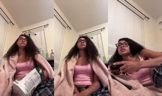 mscashhhh's Stream - Jul 28, 2026, 6:13 AM