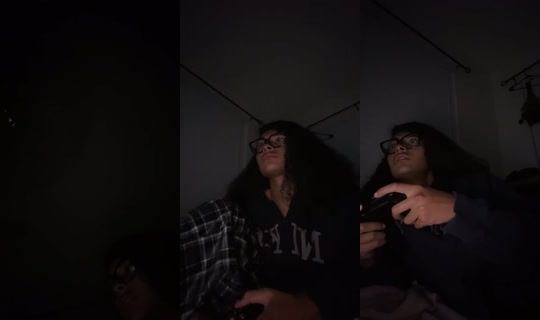 Stream ni mscashhhh - Hul 29, 2026, 5:03 AM