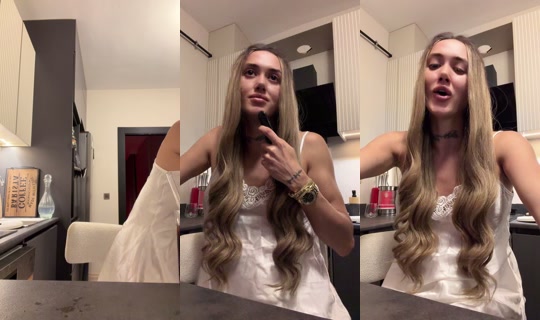 msraulusoooz's Stream - Jul 24, 2026, 7:18 PM