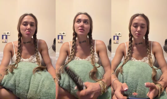 msraulusoooz's Stream - Jul 26, 2026, 1:12 AM